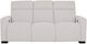 La-Z-Boy® Acadia Bone Power Reclining Sofa with Headrest-3