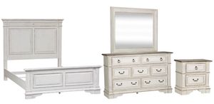 Click to view more images of the product.