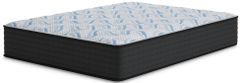 Ashley Sleep® Elite Springs 14" Wrapped Coil Firm Tight Top King Mattress in a Box