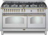 Stainless Steel