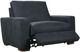 Hooker® Furniture Optimus Large Power Recliner with  Power Headrest-2