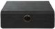 Uttermost® Lalique Black Box-2
