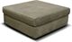 England Furniture Customizable Hermosa Cocktail Ottoman-0