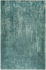 Teal Elements