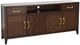 Sunny Designs™ Noah Coffee Bean 72” Media Console-0