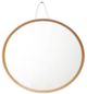 EQ3 Spy Marina Natural Bamboo Mirror-0