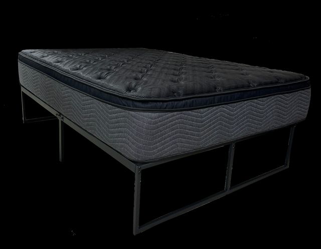 Complete Bed Set-1