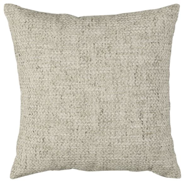 Signature Design by Ashley® Erline Cement 20" Pillow-0