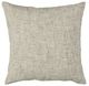 Signature Design by Ashley® Erline Cement 20" Pillow-0