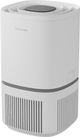 Frigidaire® 25 Watt White PureA300™ HEPA Air Purifier with Wi-Fi-1