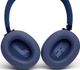 JBL Live 500BT Blue Over-Ear Bluetooth Headphones-2