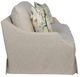 HF Custom Customizable Bea Skirted Sofa-3
