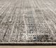 Oriental Weavers™ Nebulous 8'x11' Style 6 Area Rug-2