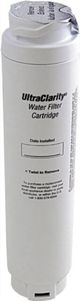 Bosch® Ultraclarity Pro Water Filter-0