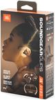 JBL® Soundgear Clips Copper Wireless Earbud with JBL OpenSound Technology-4