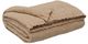 Signature Design by Ashley® Anawood Gold Throw Blankets-1