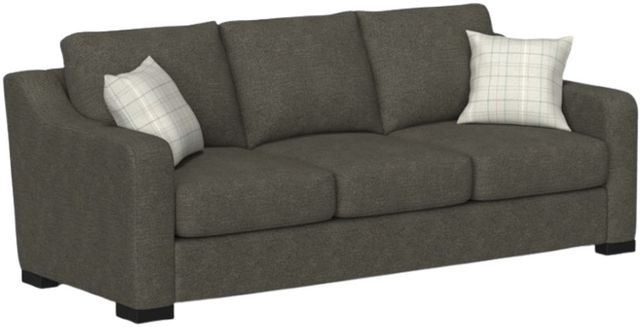 Flexsteel® Customizable Quinn Sofa-1