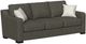 Flexsteel® Customizable Quinn Sofa-1