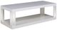 Century® Customizable Details Custom Occasional 56"-75" Maison Cocktail Table-0