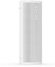 Sonos® Roam 2 White Smart Portable Speaker-4