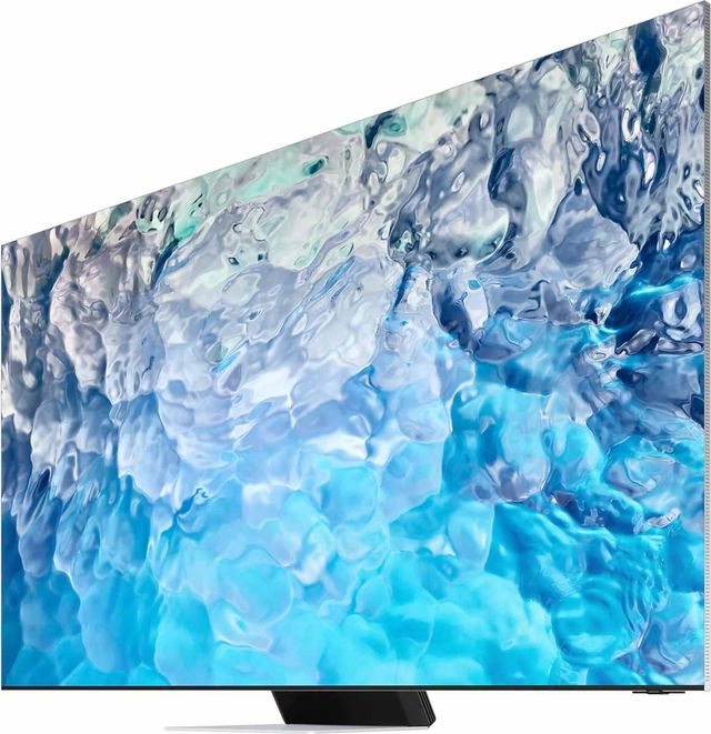 Samsung QN900B 85" 8K Ultra HD Neo QLED Smart TV-4