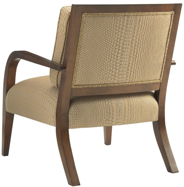 Lexington Home Customizable Island Fusion Apollo Chair-2