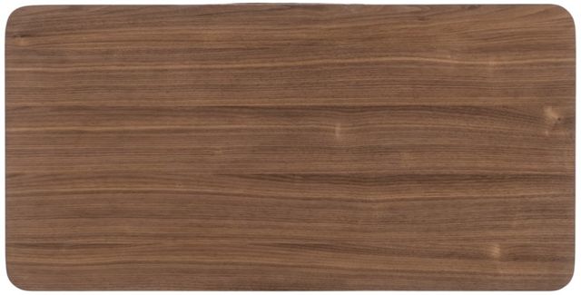 Hooker® Furniture Eleana Light Caramel Chest-2