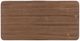Hooker® Furniture Eleana Light Caramel Chest-2