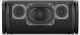 Sony® ULT FIELD 5 Off White Wireless Portable Speaker-4