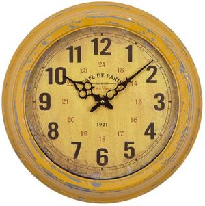Click to view more images of the product.