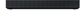 Samsung Wireless One Connect Box-0