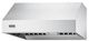 Viking® 60" Stainless Steel Outdoor Wall Ventilation-0