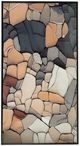 Signature Design by Ashley® Patteworth Wall Art-4