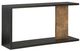 Signature Design by Ashley® Camlett Brown Console Sofa Table-0
