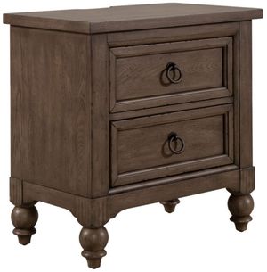 Click to view more images of the product.