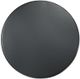 Zuo® Modern Busan Black Side Table-3