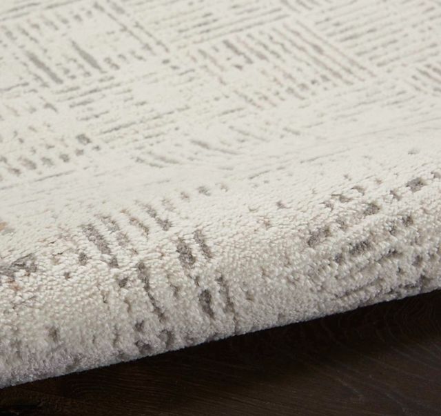 Nourison Home™ Elation 5'x7' Area Rug-4