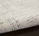 Nourison Home™ Elation 5'x7' Area Rug-4