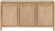 Modus Furniture Dorsey Granola Sideboard-2