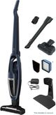 Electrolux® WellQ7™ Indigo Blue Pet Cordless Stick Vacuum -4