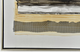 Moe's Home Collection Abstract Layers II-1