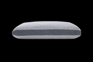 The Comfort Pillow Dual Sided Queen High Profile Pillow