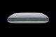 The Comfort Pillow Dual Sided Queen High Profile Pillow-0