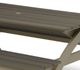 Telescope Casual Plymouth Bay Picnic Table-1