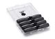 Weber® Corn Holder Set-1