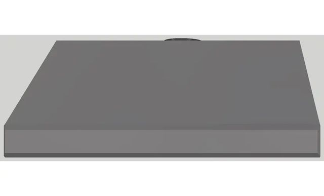 Vent-A-Hood® 48" Gunsmoke Wall Hood-0