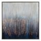 Renwil® Flynn Hand Painted Canvas-0