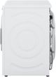 Bosch® 300 Series 2.2 Cu. Ft. White Compact Front Load Washer-2
