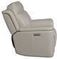 BarcaLounger© Burbank Laurel Cream Recliner-2