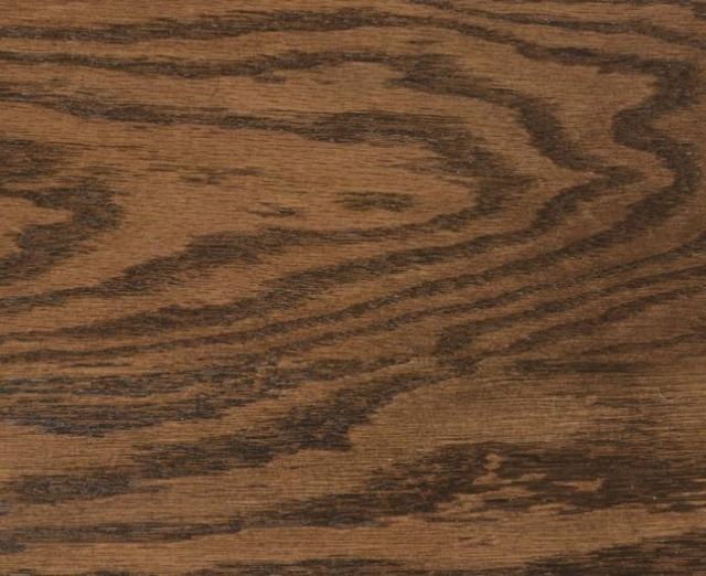 Country View Woodworking Big Sky 37" Chest-3